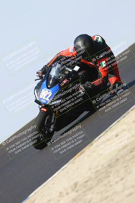 media/Sep-05-2025-CRA (Fri) [[b1fe00145a]]/10am (Inside Turn 2)/